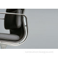 Foshan new design replica1 chair